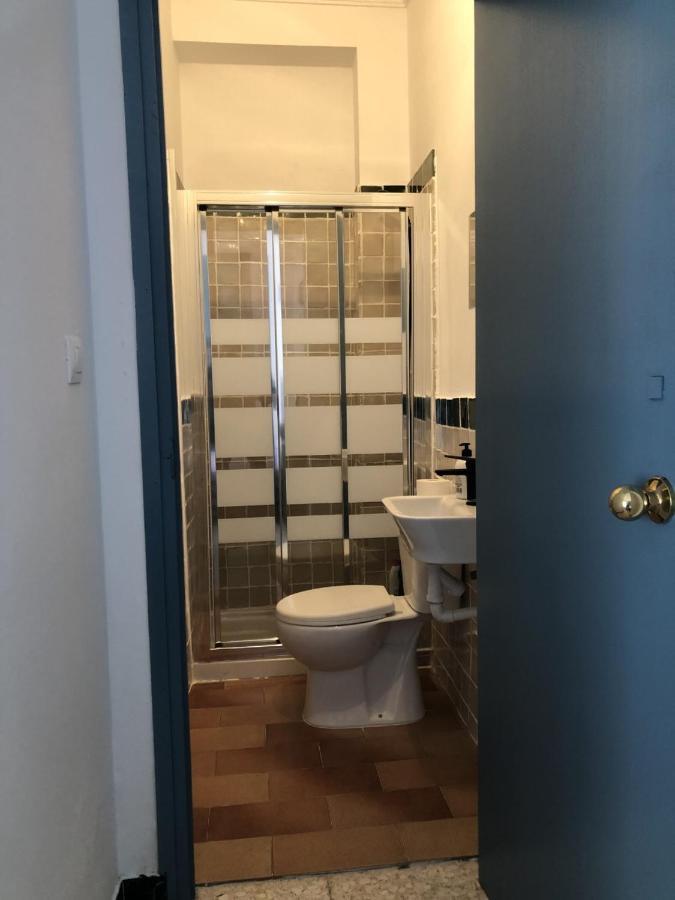 Bonito Apartamento Centrico Cerca De Sevilla Alcalá de Guadaira Exterior photo