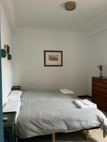 Bonito Apartamento Centrico Cerca De Sevilla Alcalá de Guadaira Exterior photo