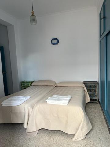 Bonito Apartamento Centrico Cerca De Sevilla Alcalá de Guadaira Exterior photo