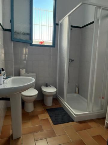 Bonito Apartamento Centrico Cerca De Sevilla Alcalá de Guadaira Exterior photo